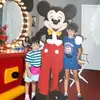 nancydrews85 - @nancydrews85 - TikTok