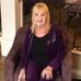 Nancy Drost - Facebook