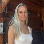 Nancy Drost - @n.d.j.1990 - Instagram