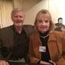 Nancy Drost - Facebook
