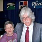 Nancy Drost - @drostnancy - Instagram