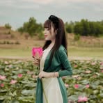 Nancy Drost - Facebook