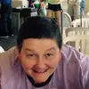 Nancy Drost - @leximonty - TikTok