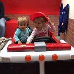 @nancy_drost_miller - Instagram