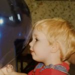 Nancy Droste - @drostenancy - Instagram