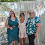 Nancy Droste - @nancy.droste - Instagram