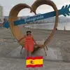 nancyderoost - @nancyderoost - TikTok