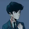 Aidan Gallagher,Five, Y/N🖤☂️ - @nancy.drow - TikTok