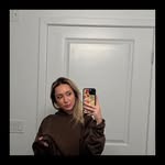 Nancy Downs - @nancy.drowns - Instagram
