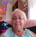 Nancy Drown - Facebook