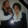 nan - @nancydrummond13 - TikTok