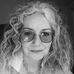 Nancy Drumm - Facebook