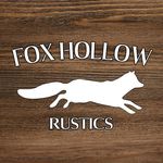 Nancy Drumm - @foxhollowrustics - Instagram