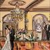Nancy Drumm - Facebook