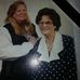 Nancy Drummond - Facebook