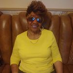 Nancy Drummond - @nancy.drummond.501 - Instagram
