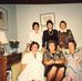 Nancy Drummond - Facebook