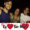 Filó e Filé - @nancydrummond23 - TikTok