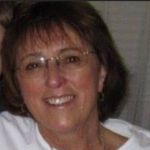 Nancy Ingalls Drummond - @nancyingallsdrummond - Instagram