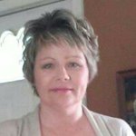 Nancy Maurer Drummond - @nancydrummond811 - Instagram