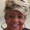nancydrummond565 - @nancydrummond565 - TikTok