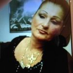 nancyDrummond - @nancydrummond3 - Instagram
