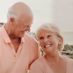 @nancy_dryburgh - Instagram