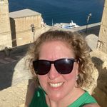 Nancy Dryburgh - @dryburgh_nancy - Instagram