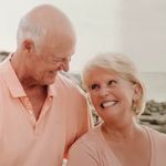 Nancy Dryburgh - @nancydryburgh - Instagram