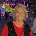 Nancy Dryburgh Nancy Landry - Facebook