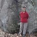 Nancy Van Denburgh - Facebook
