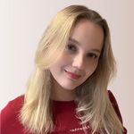 Нэнси | корейский язык для души и дела - @nancy.dubson - Instagram