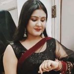Divyanshi Dubey - @nancy_dubey1 - Instagram