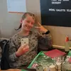 Laura Meurdesoif - @nancy.du62 - TikTok