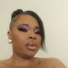 n#a - @nancy_du123456 - TikTok