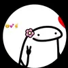 Nancy 💝🫶🍾❤️ - @nancydu237 - TikTok