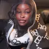 Nancy Aigbe🦋 - @its_nancydmt_duhhhhhh - TikTok