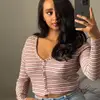 Nancy D. Etana - @nancydugasa - TikTok
