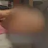 Nancy du95 - @marie.nelia.jeanl1 - TikTok