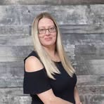 Nancy Du - Facebook