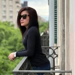 Nancy Du - Facebook