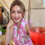 Nancy Du - Facebook