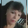 Nancy Du - @nancygladys.147 - TikTok