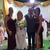 Nancy Du - @nancyduran50 - TikTok