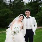 Nancy DU - Facebook