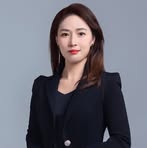 Nancy Du - Facebook
