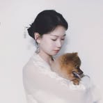 Nancy Du - Facebook