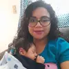 Nancy du - @nancydu12 - TikTok