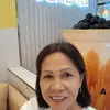 Nancy Du - @nancy.du5 - TikTok