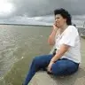 Nancy du - @nana.du1 - TikTok